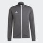 adidas Herren Entrada 22 Trainingsjacke