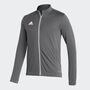 adidas Herren Entrada 22 Trainingsjacke