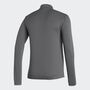 adidas Herren Entrada 22 Trainingsjacke