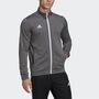 adidas Herren Entrada 22 Trainingsjacke