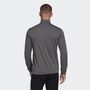 adidas Herren Entrada 22 Trainingsjacke