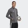 adidas Herren Entrada 22 Trainingsjacke