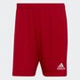 adidas Herren Entrada 22 Shorts