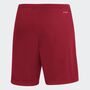 adidas Herren Entrada 22 Shorts
