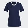 adidas Damen Entrada 22 Trikot