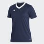 adidas Damen Entrada 22 Trikot