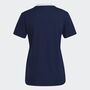 adidas Damen Entrada 22 Trikot
