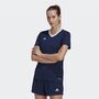 adidas Damen Entrada 22 Trikot