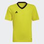 adidas Kinder Entrada 22 Trikot