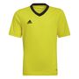 adidas Kinder Entrada 22 Trikot