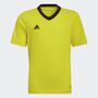 adidas Kinder Entrada 22 Trikot