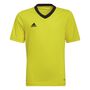 adidas Kinder Entrada 22 Trikot