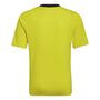 adidas Kinder Entrada 22 Trikot