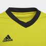 adidas Kinder Entrada 22 Trikot