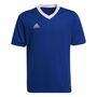 adidas Kinder Entrada 22 Trikot