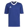 adidas Kinder Entrada 22 Trikot