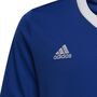 adidas Kinder Entrada 22 Trikot