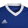 adidas Kinder Entrada 22 Trikot