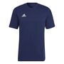 adidas Herren Entrada 22 T-Shirt