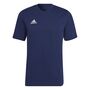 adidas Herren Entrada 22 T-Shirt