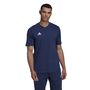adidas Herren Entrada 22 T-Shirt