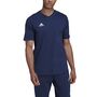 adidas Herren Entrada 22 T-Shirt