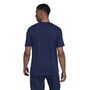 adidas Herren Entrada 22 T-Shirt