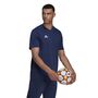 adidas Herren Entrada 22 T-Shirt