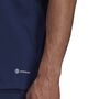 adidas Herren Entrada 22 T-Shirt