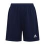 adidas Kinder Entrada 22 Shorts