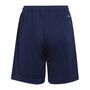 adidas Kinder Entrada 22 Shorts