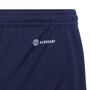 adidas Kinder Entrada 22 Shorts