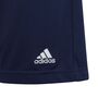 adidas Kinder Entrada 22 Shorts
