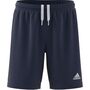 adidas Kinder Entrada 22 Shorts