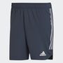 adidas Herren Condivo 22 Match Day Shorts