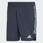 adidas Herren Condivo 22 Match Day Shorts
