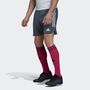 adidas Herren Condivo 22 Match Day Shorts