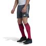 adidas Herren Condivo 22 Match Day Shorts