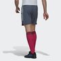 adidas Herren Condivo 22 Match Day Shorts
