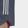 adidas Herren Condivo 22 Match Day Shorts