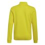 adidas Kinder Entrada 22 Training Oberteil