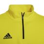 adidas Kinder Entrada 22 Training Oberteil