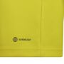 adidas Kinder Entrada 22 Training Oberteil
