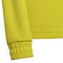 adidas Kinder Entrada 22 Training Oberteil