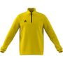 adidas Kinder Entrada 22 Training Oberteil
