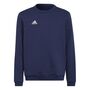 adidas Kinder Entrada 22 Sweatshirt