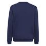 adidas Kinder Entrada 22 Sweatshirt