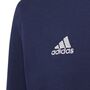 adidas Kinder Entrada 22 Sweatshirt