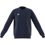 adidas Kinder Entrada 22 Sweatshirt