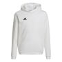 adidas Kinder Entrada 22 Sweat Hoodie